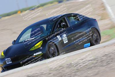 media/Sep-16-2023-Speed Ventures (Sat) [[87689546bd]]/Tesla Corsa B/Session 2 (Outside Grapevine)/